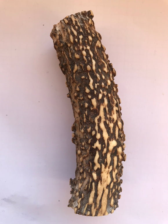 96 × (29x25) × (35x25) mm