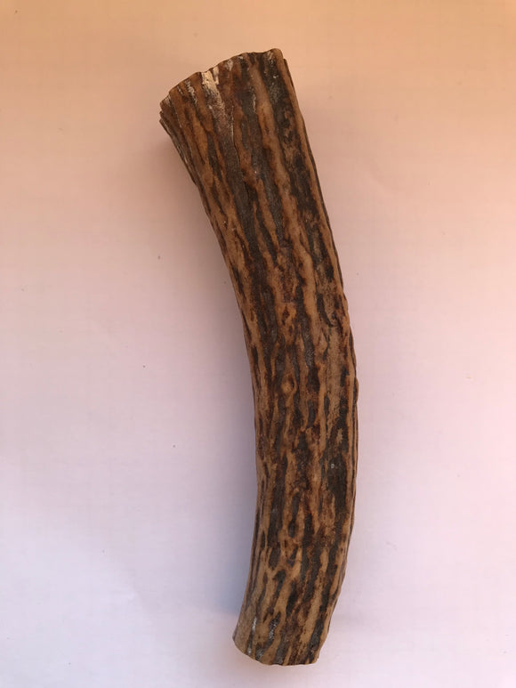 111 × (29x23) × (20x18) mm