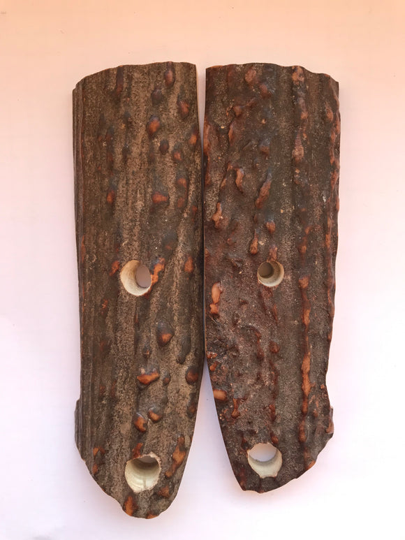 104 x 31 x 8 à 14 mm