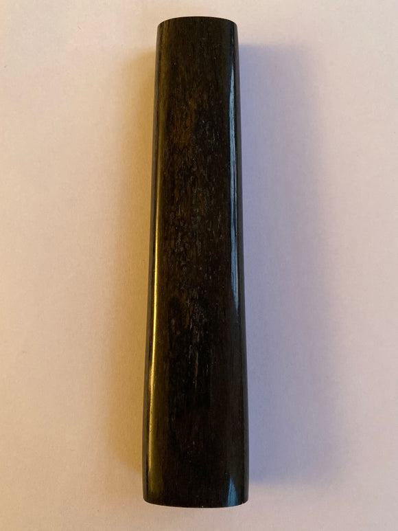 116 × (24,5x13) × (21x11,5) mm