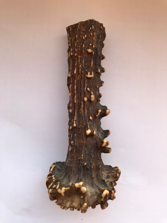 103 × (27x17) × (25x23) mm