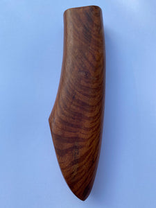 Chêne 129 x (29.5x20 ) x Pointe mm