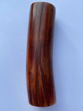 121,5 × (34x30) × (35x28) mm