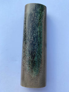 96 x (28.5x18) x (29x18) mm