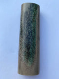 96 x (28.5x18) x (29x18) mm