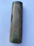 96 x (28.5x18) x (29x18) mm