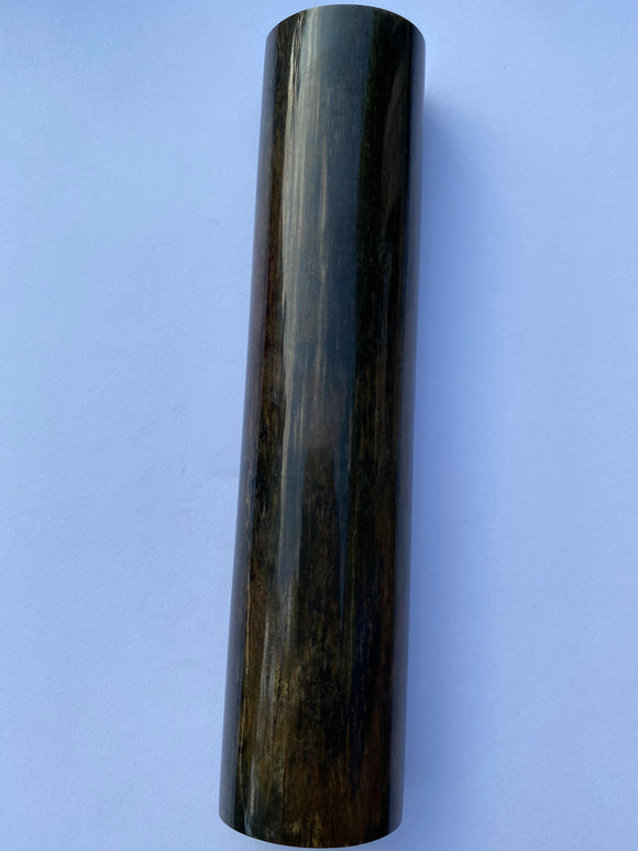 152 × (34x23) × (33x25) mm
