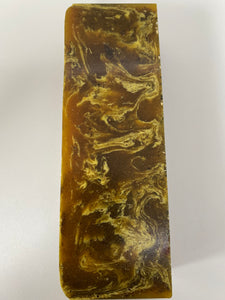 128.5 x 43 x 31 mm