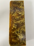 128.5 x 43 x 31 mm
