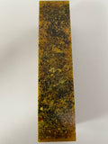 128.5 x 43 x 31 mm