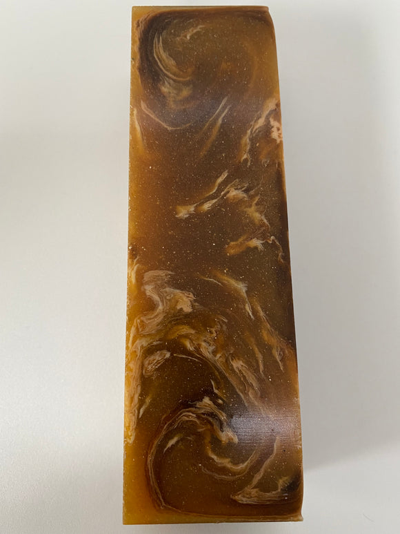 128,5 x 39,5 x 30 mm