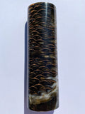 117 x (36,5x25,5) x (36x25,5) mm