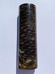 117 x (36,5x25,5) x (36x25,5) mm