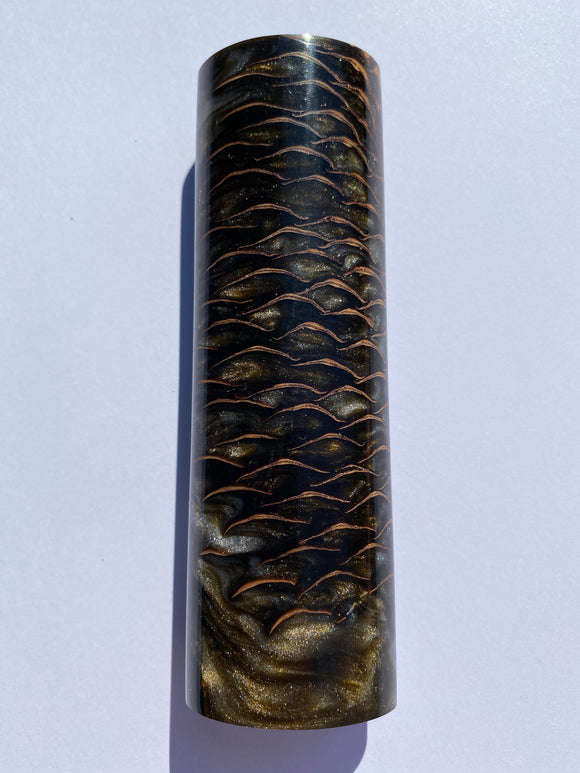 117 x (36,5x25,5) x (36x25,5) mm