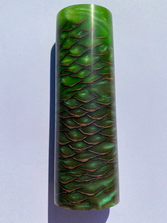 117 x (37,5x27) x (38x27,5) mm
