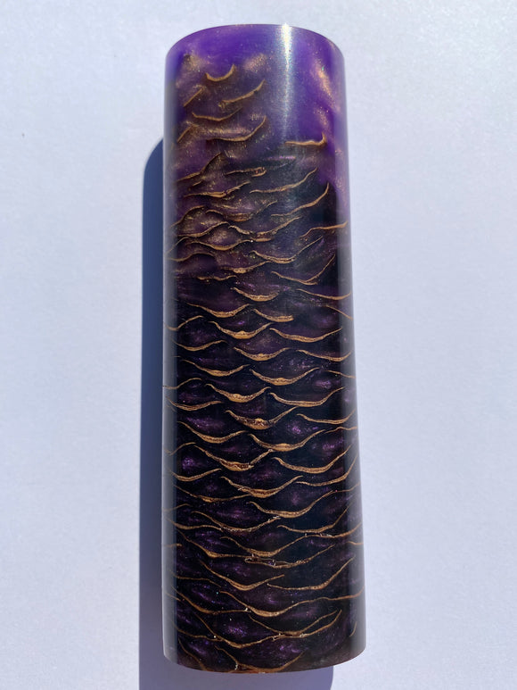 114 x (38x25) x (36x24,5) mm