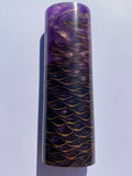 114 x (38x25) x (36x24,5) mm
