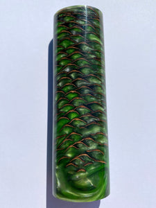 116,5 x (35,5x26) x (34,5x25) mm