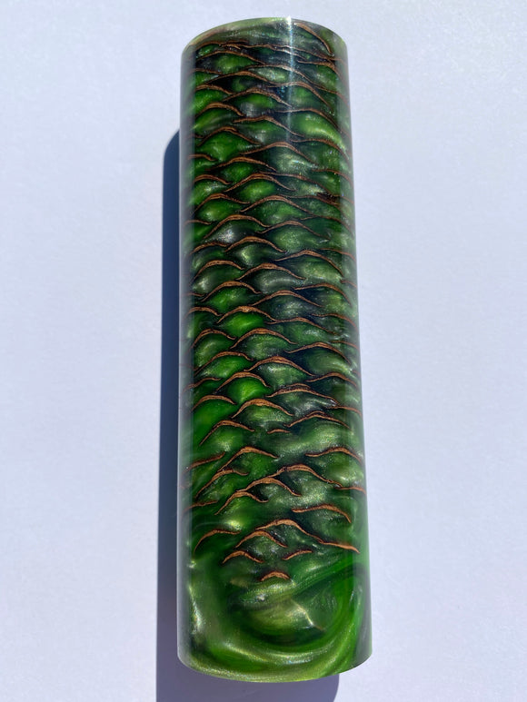 116,5 x (35,5x26) x (34,5x25) mm