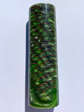 116,5 x (35,5x26) x (34,5x25) mm