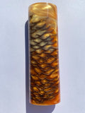 117 x (38x25) x (37x24) mm