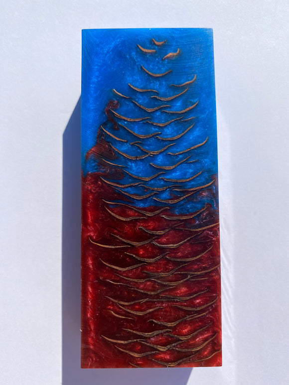 113 x 45 x 26 mm