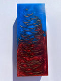 113 x 45 x 26 mm