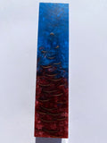 113 x 45 x 26 mm