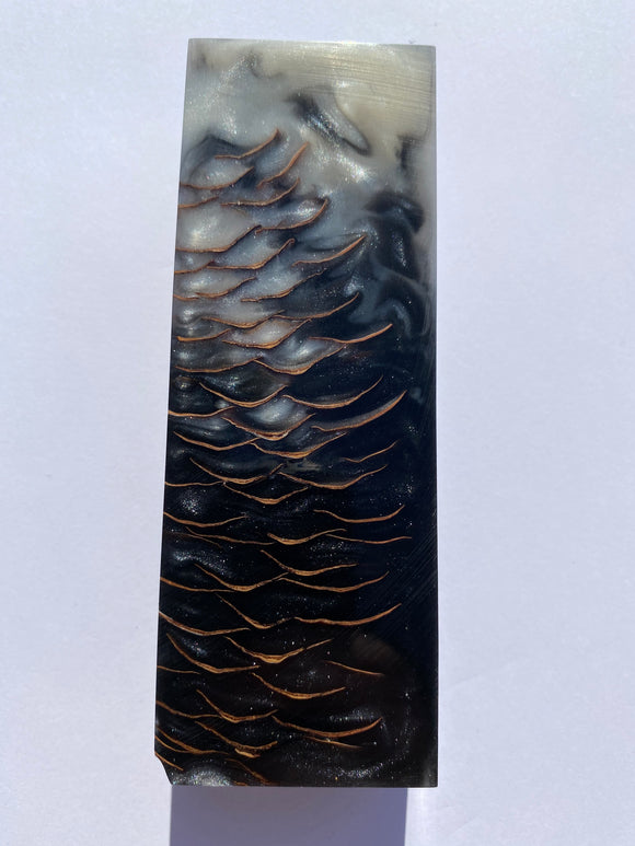 116 x 41 x 26 mm