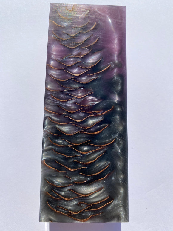 116 x 43 x 26 to 27 mm