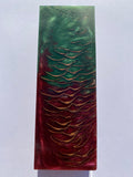 116 x 41 x 26 mm