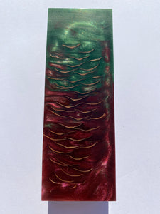 116 x 41 x 26 mm