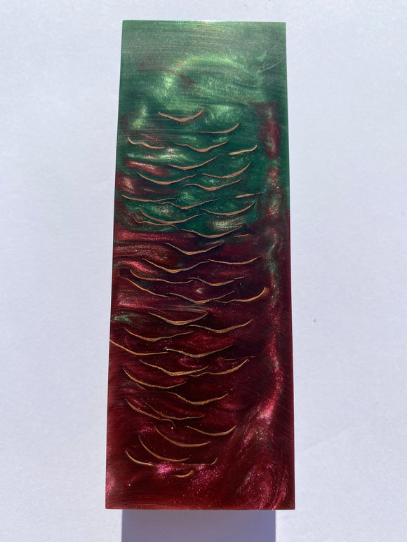 116 x 41 x 26 mm