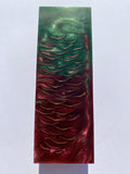 116 x 41 x 26 mm
