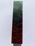 116 x 41 x 26 mm