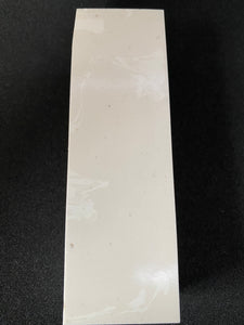 123x 38 x 30.5 mm