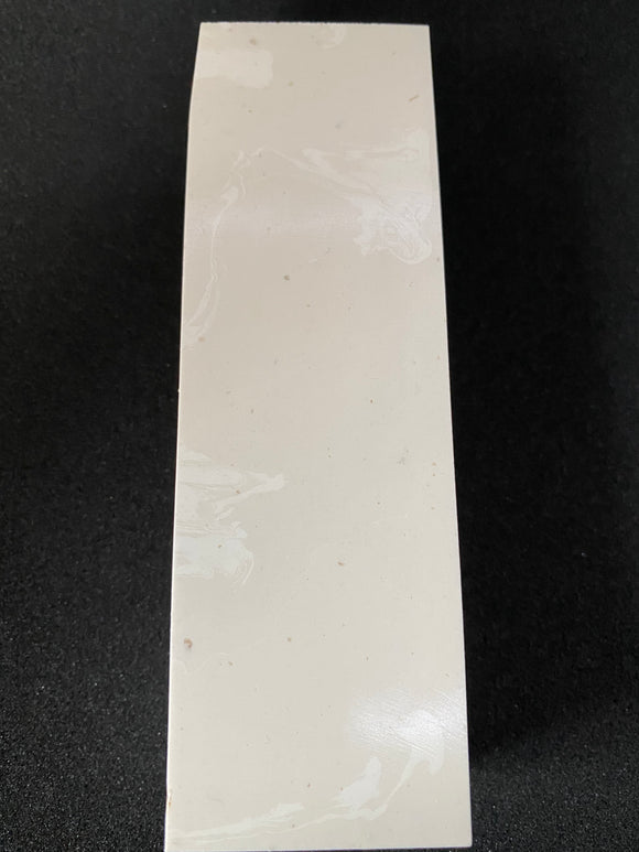 123x 38 x 30.5 mm