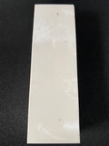 123 x 40 x 31 mm