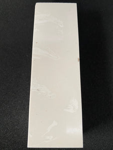 123 x 40 x 31 mm