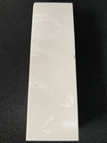 123 x 40 x 31 mm