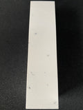 123 x 40 x 31 mm