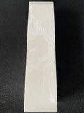 123 x 40 x 31 mm