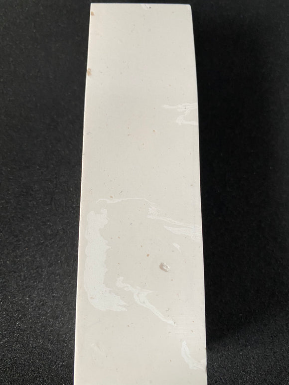 122 x 36 x 31 mm