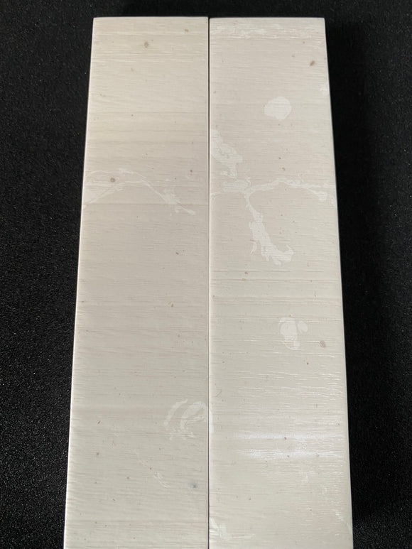 129 x 30.5 x 11 mm