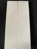 129 × 30,5 × 11 mm
