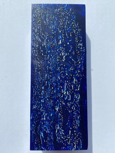 120 x 45.5 x 25.5 mm
