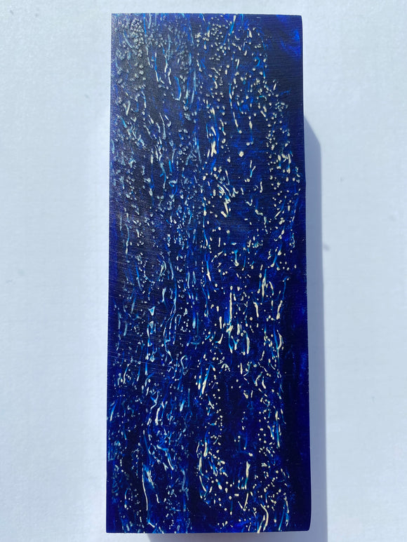 120 x 45.5 x 25.5 mm