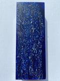 120 x 45.5 x 25.5 mm