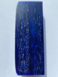 120 x 45.5 x 25.5 mm