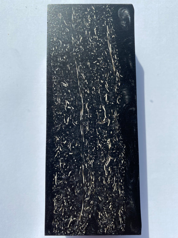 129 x 50 x 30 mm